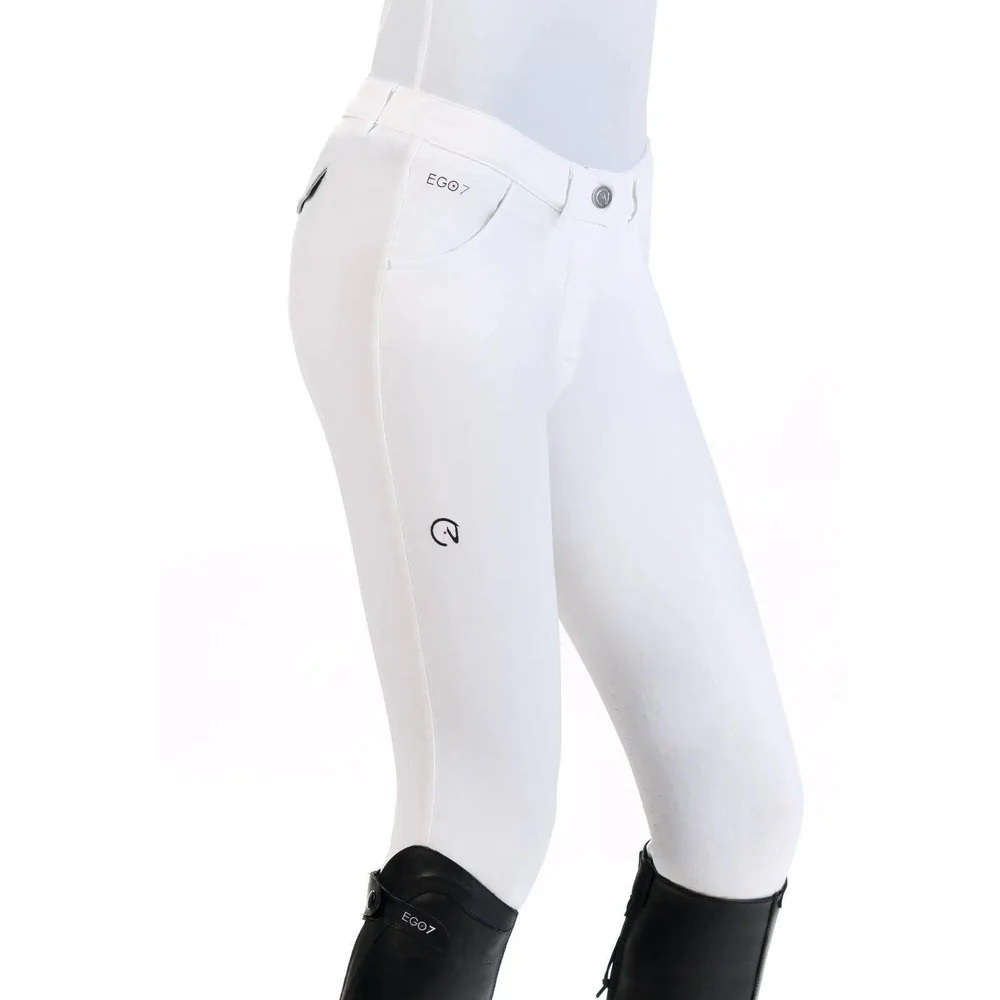 Ego7 Women’s Jumping PT Breeches